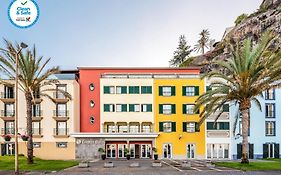 Enotel Sunset Bay